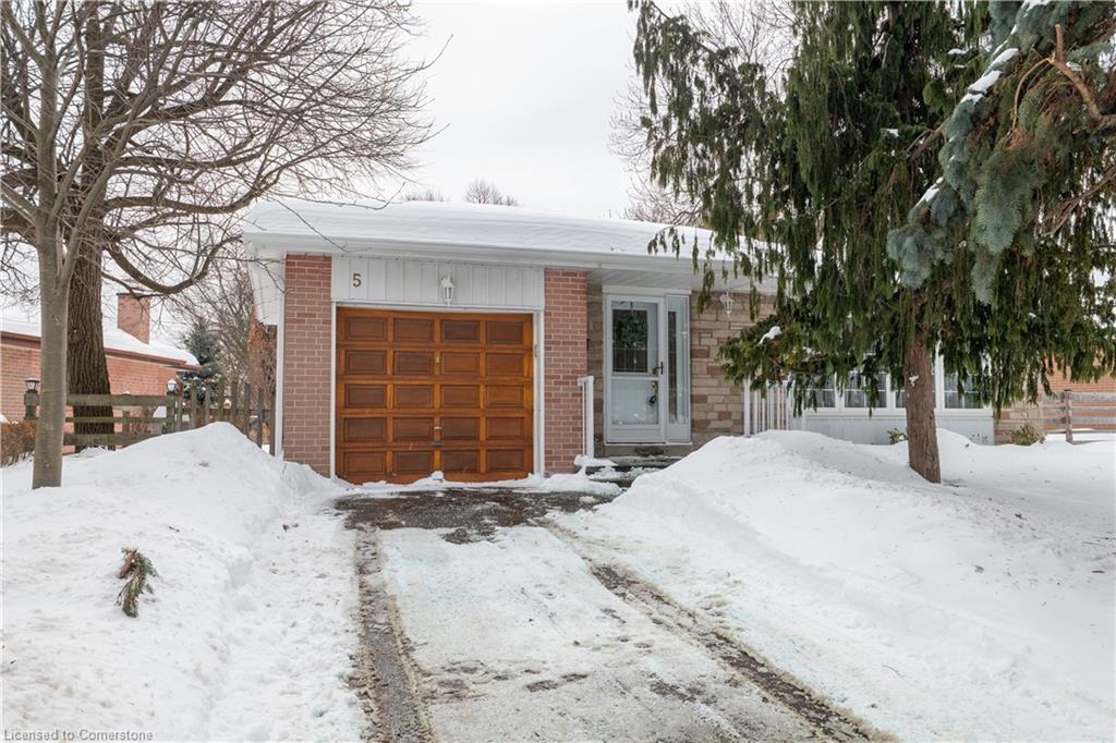 Brad Avondale Real Estate Listings Main Image