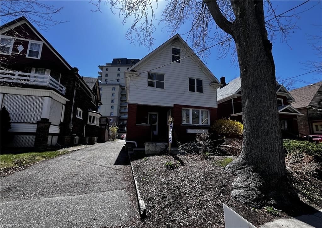 19 Schneider Avenue Property Photo 1