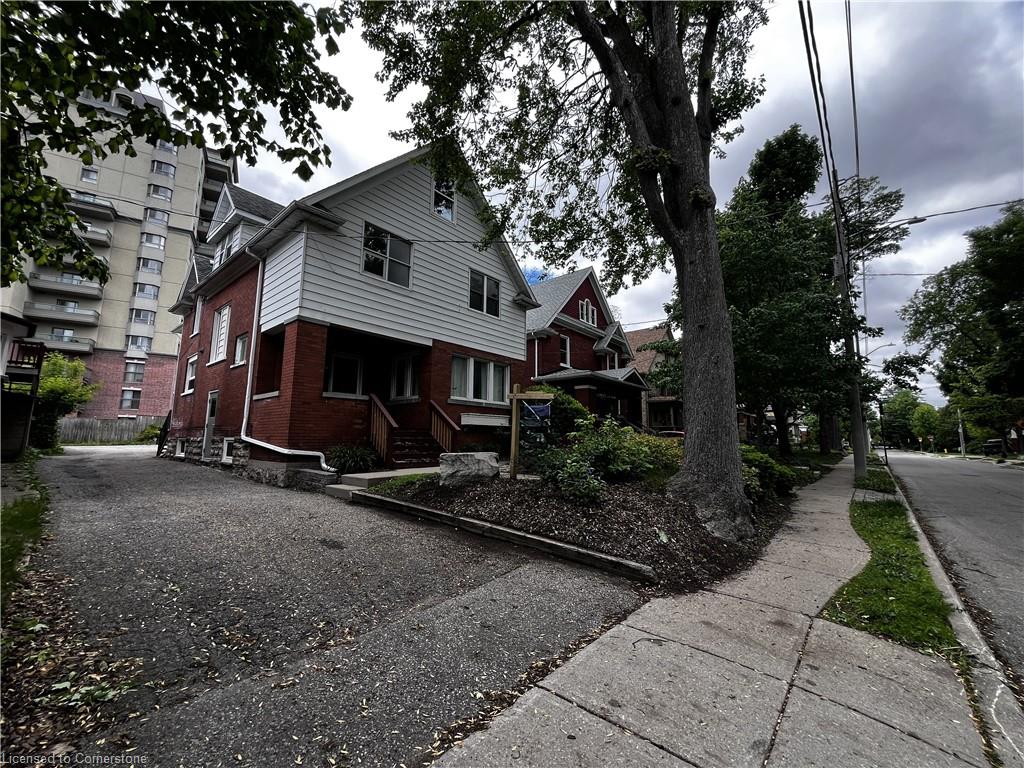 19 Schneider Avenue Property Photo 1