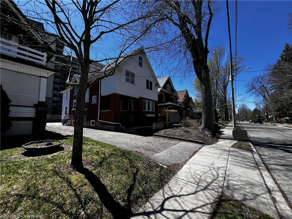 19 Schneider Avenue Property Photo 3
