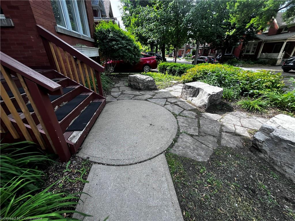 19 Schneider Avenue Property Photo 3