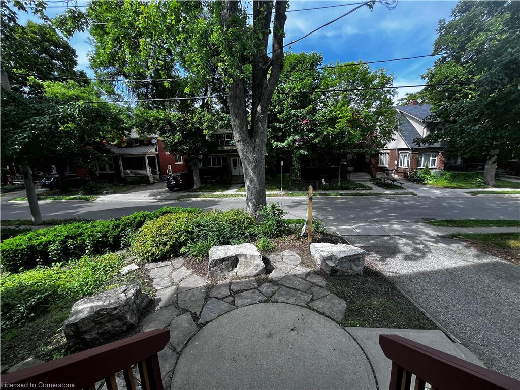 19 Schneider Avenue Property Photo 4