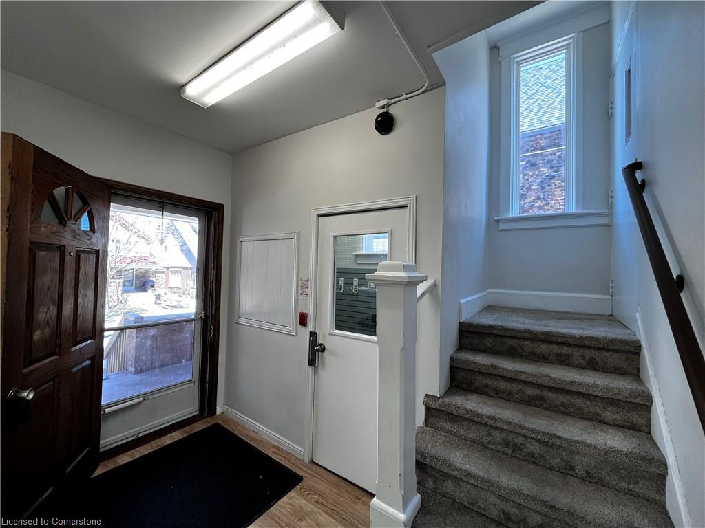 19 Schneider Avenue Property Photo 5