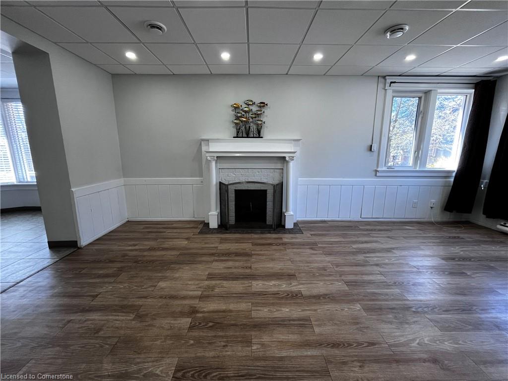 19 Schneider Avenue Property Photo 6