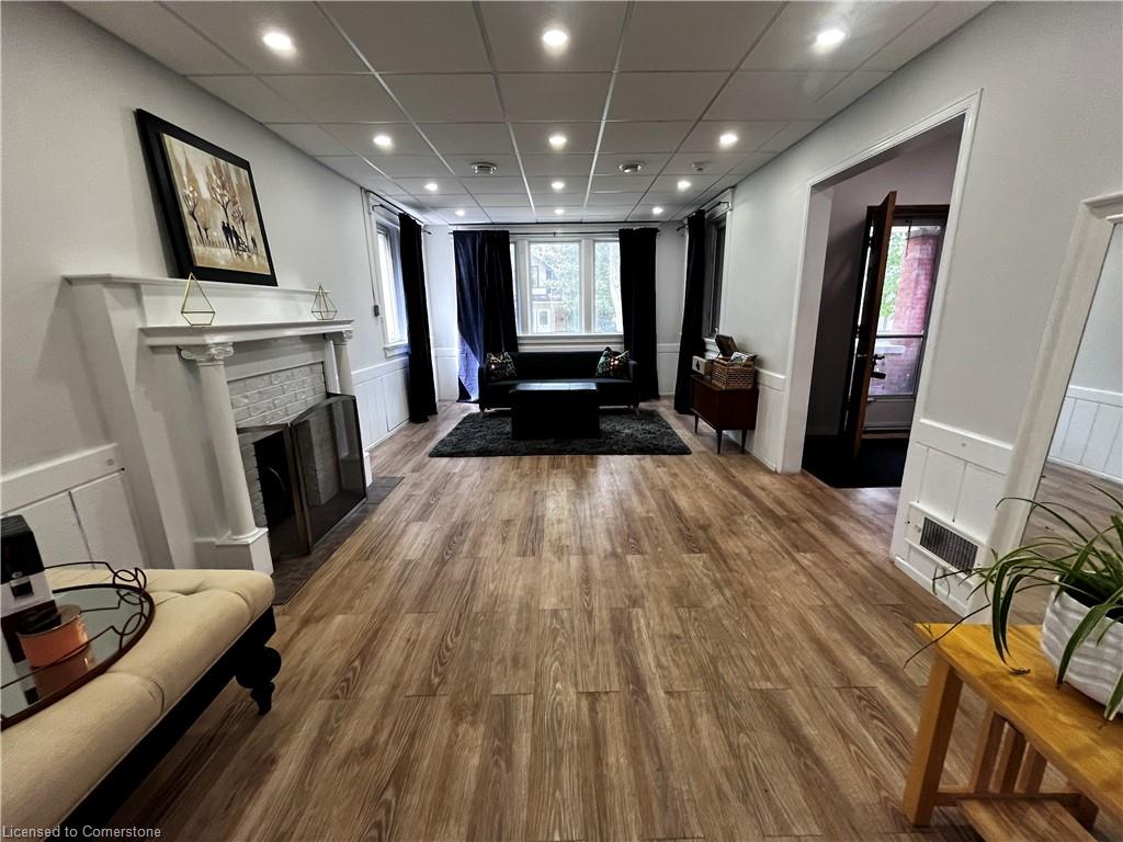 19 Schneider Avenue Property Photo 6