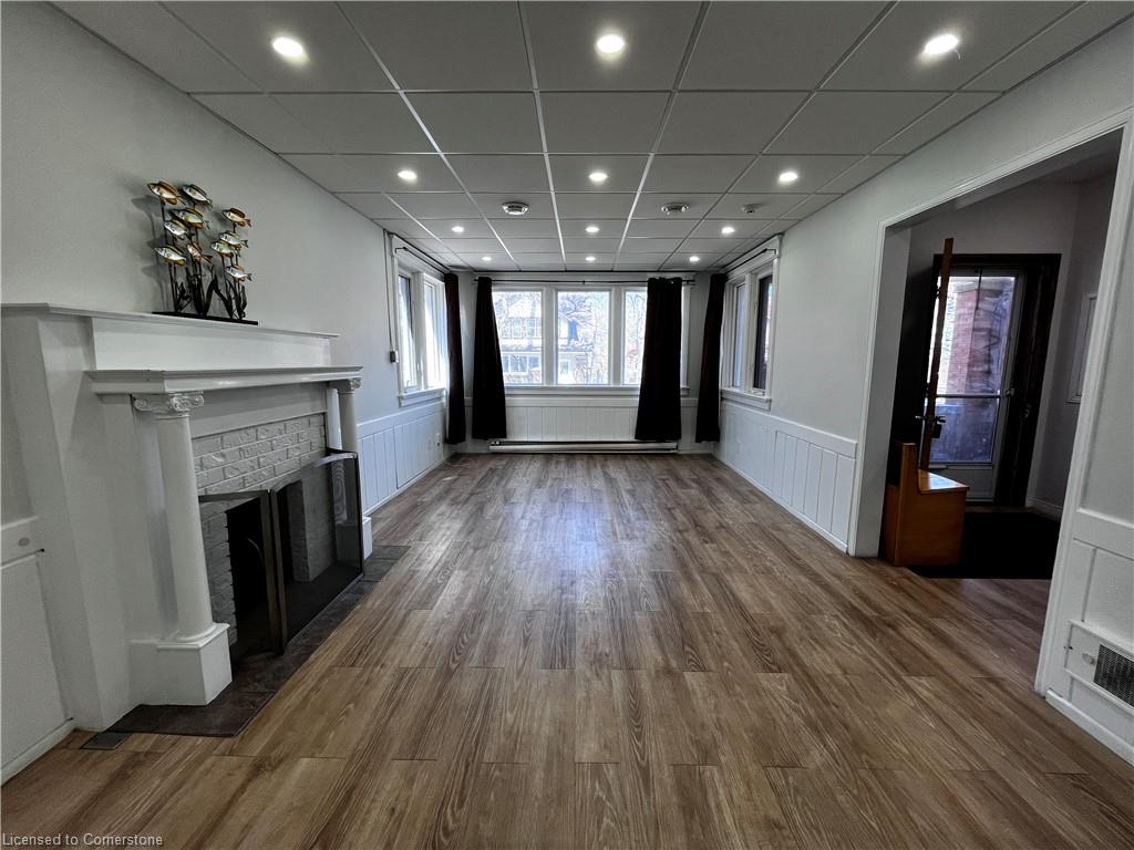 19 Schneider Avenue Property Photo 7