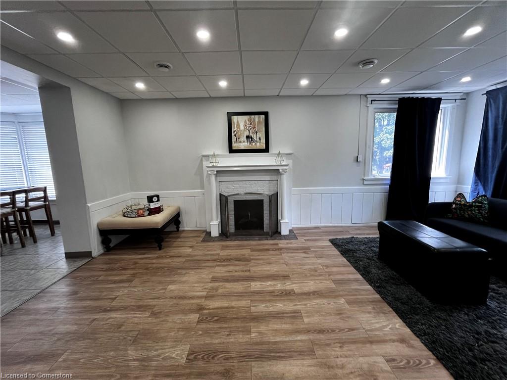 19 Schneider Avenue Property Photo 7
