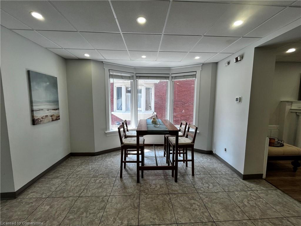 19 Schneider Avenue Property Photo 8