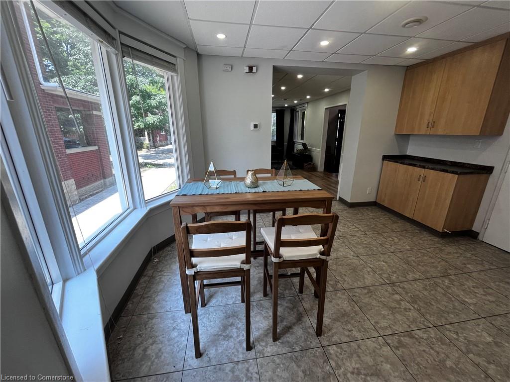 19 Schneider Avenue Property Photo 9