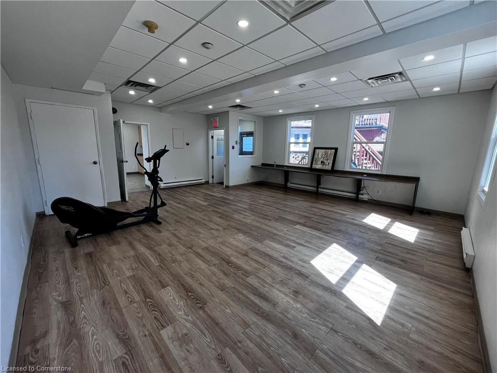 19 Schneider Avenue Property Photo 11