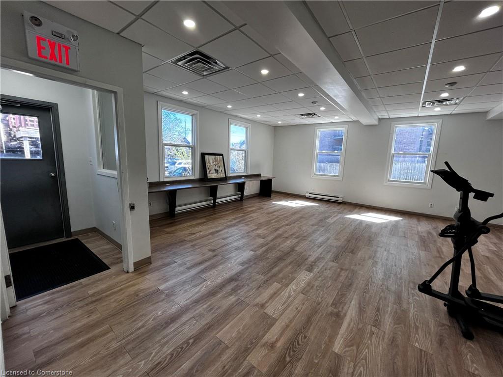 19 Schneider Avenue Property Photo 12