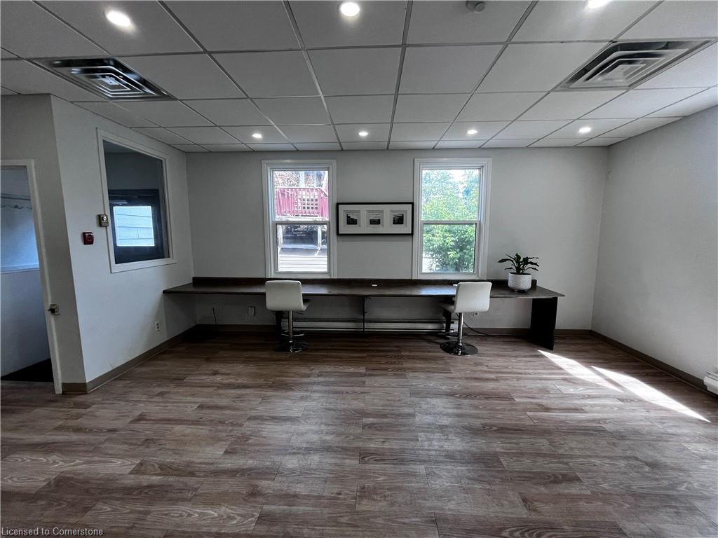 19 Schneider Avenue Property Photo 12
