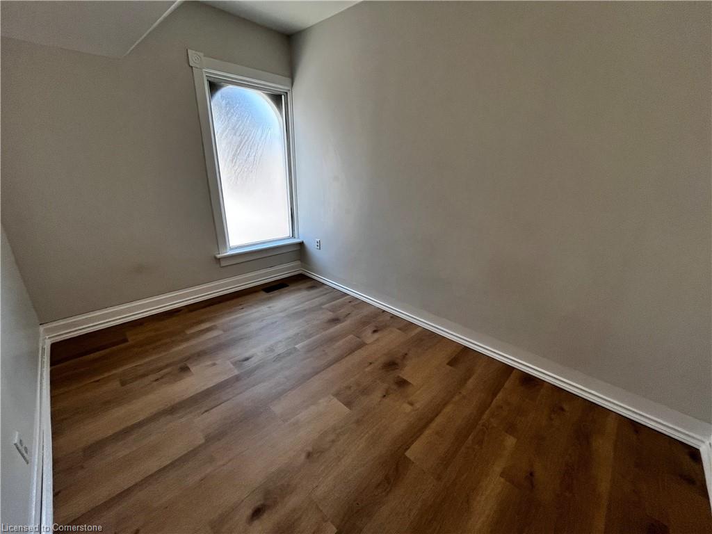 19 Schneider Avenue Property Photo 13
