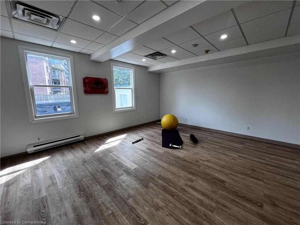 19 Schneider Avenue Property Photo 13