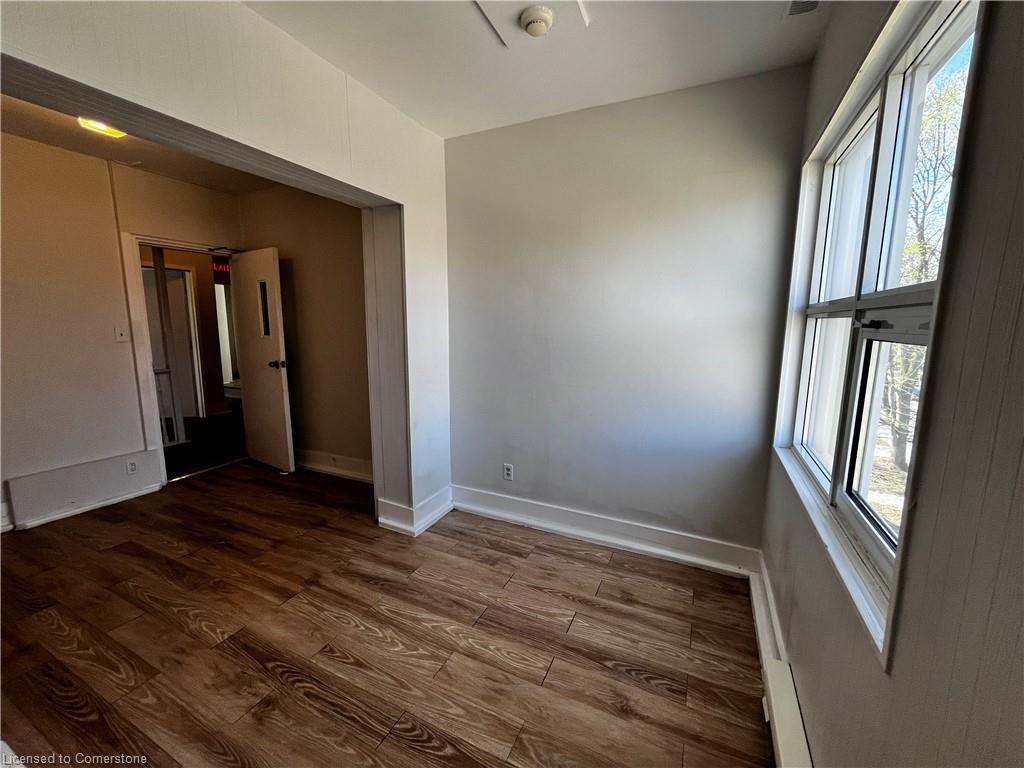 19 Schneider Avenue Property Photo 14