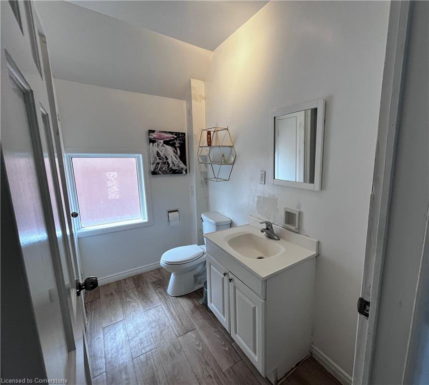 19 Schneider Avenue Property Photo 14
