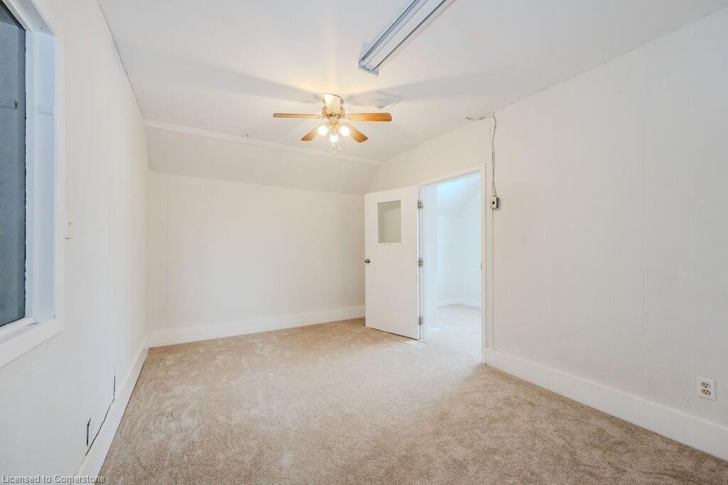 19 Schneider Avenue Property Photo 15