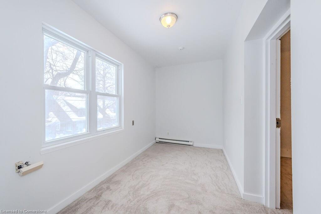 19 Schneider Avenue Property Photo 16