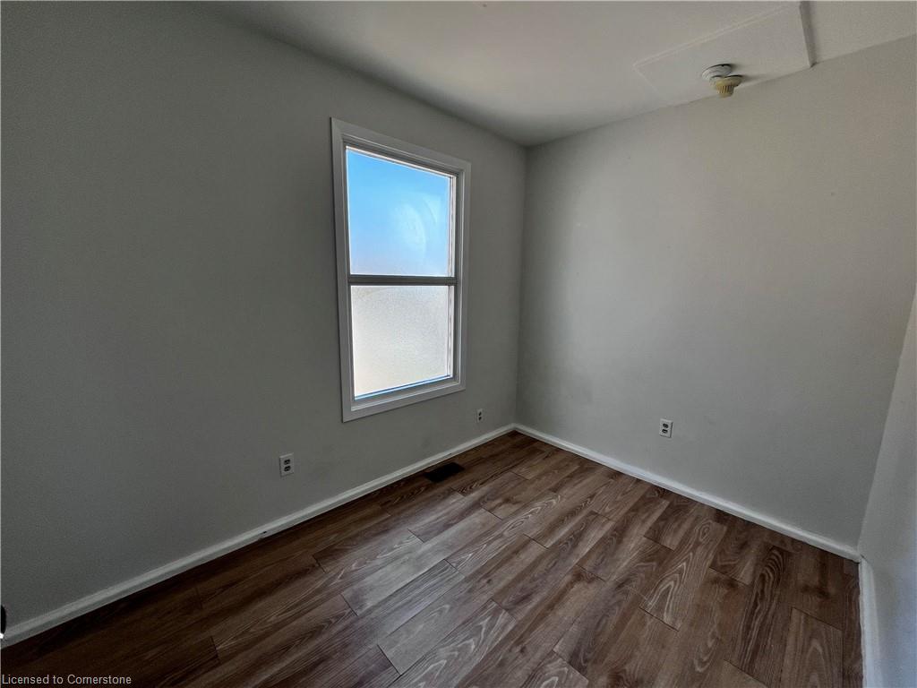 19 Schneider Avenue Property Photo 18