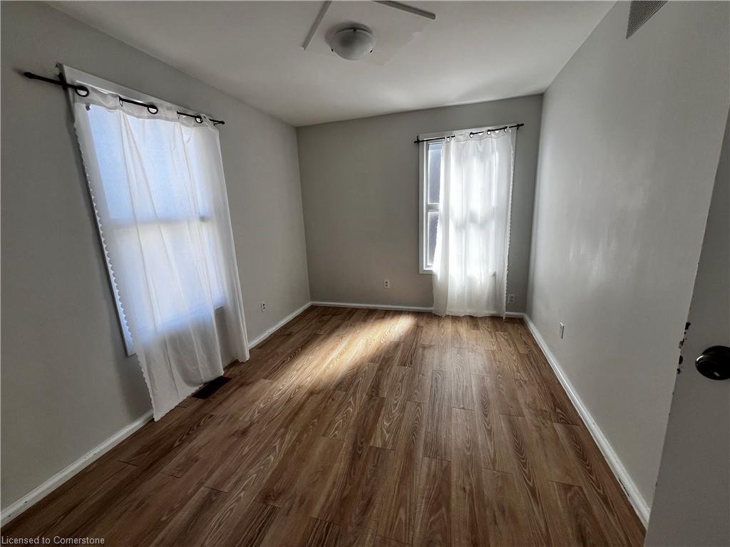 19 Schneider Avenue Property Photo 19