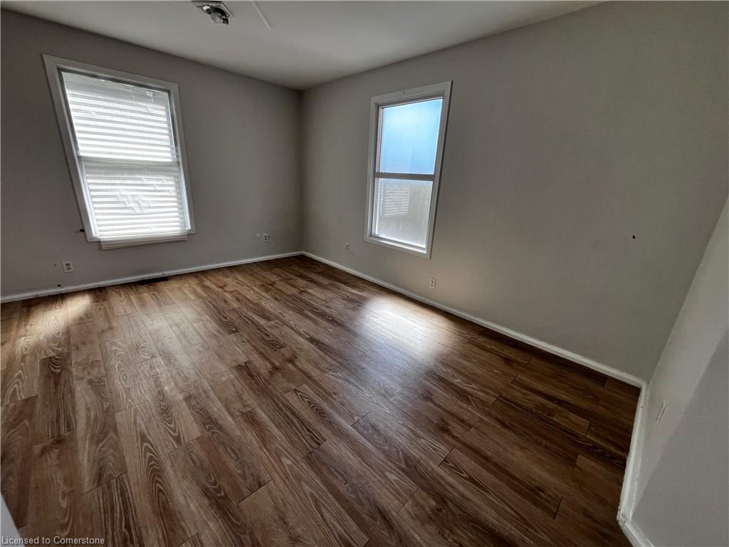 19 Schneider Avenue Property Photo 20
