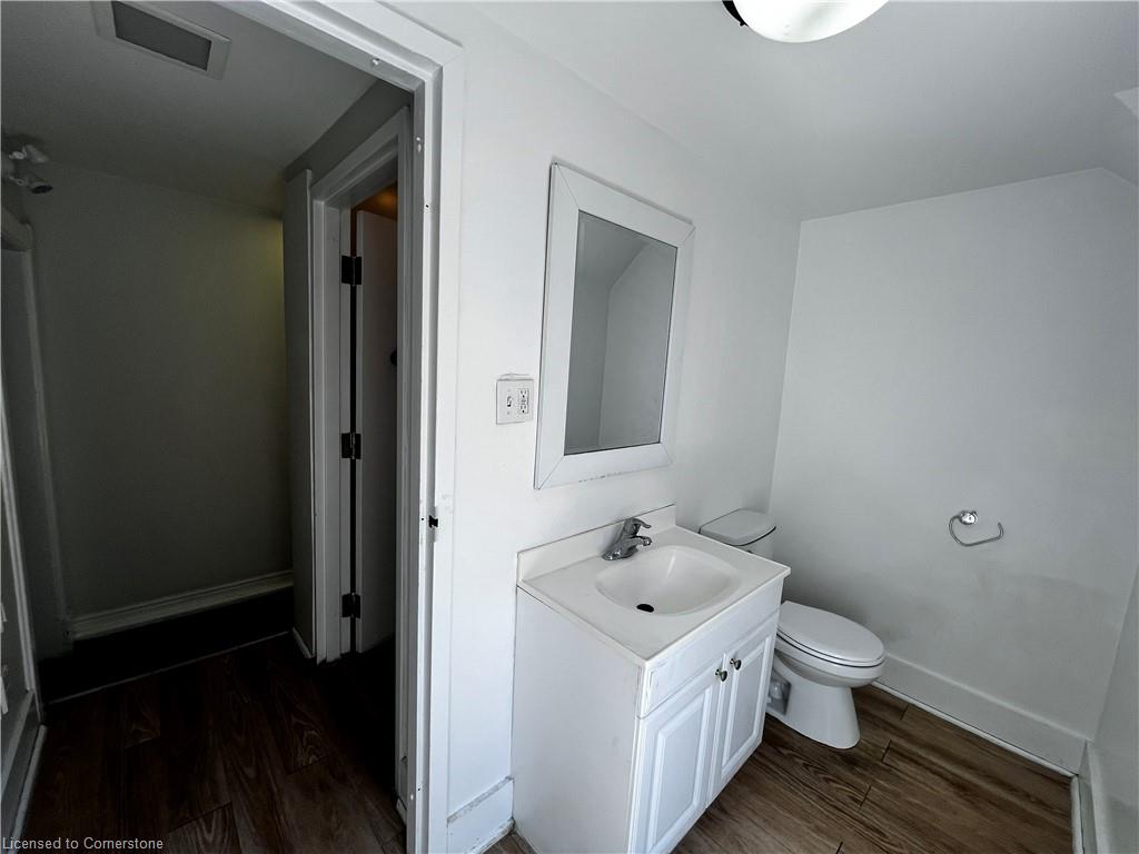 19 Schneider Avenue Property Photo 20