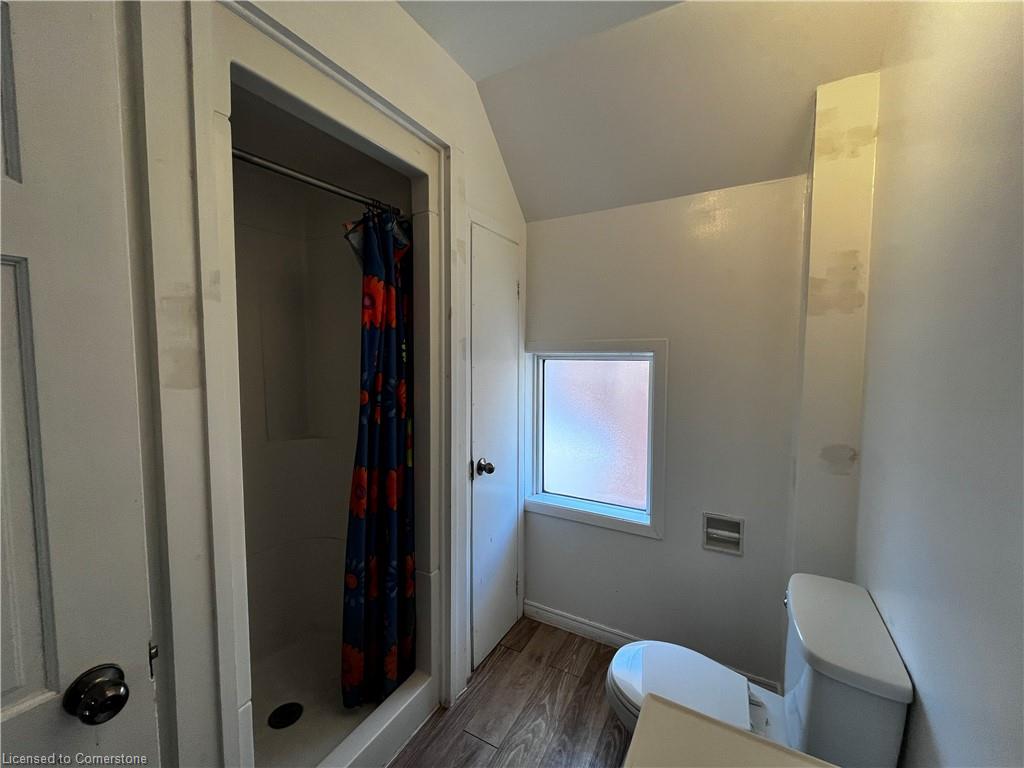 19 Schneider Avenue Property Photo 21