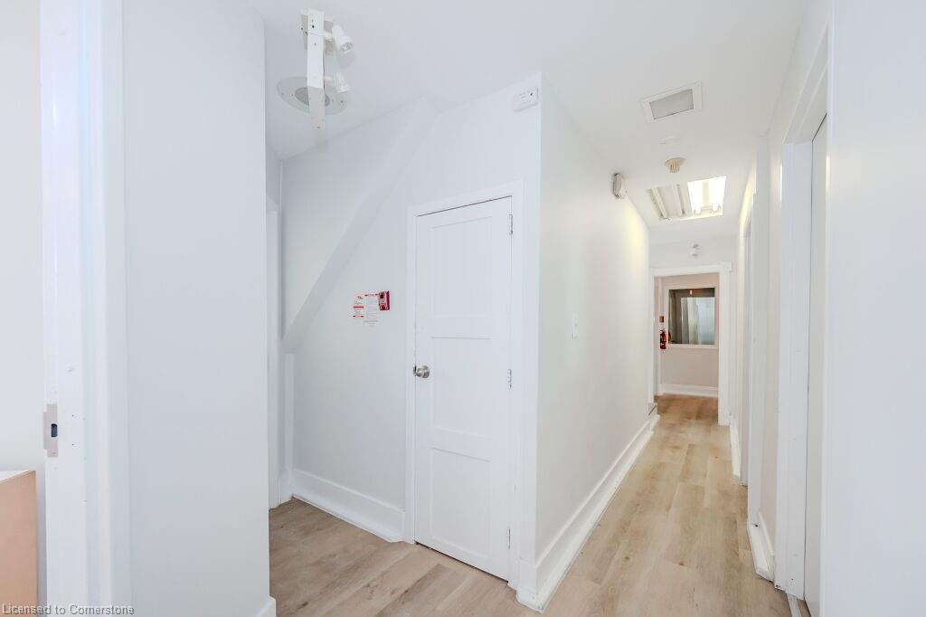 19 Schneider Avenue Property Photo 23