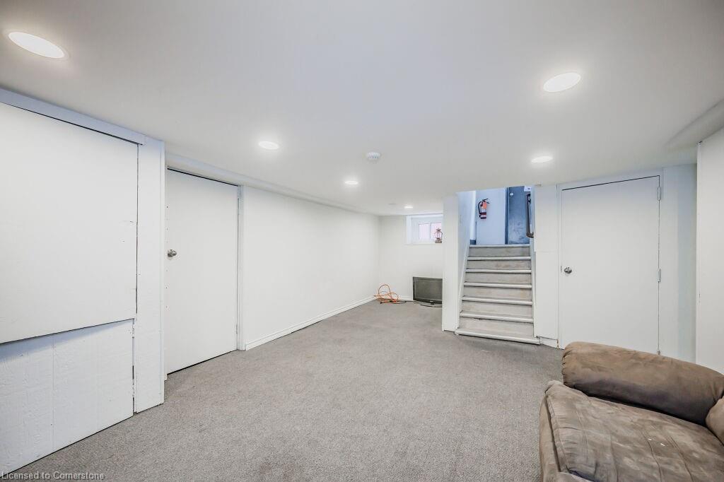 19 Schneider Avenue Property Photo 24