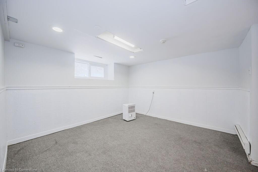 19 Schneider Avenue Property Photo 25