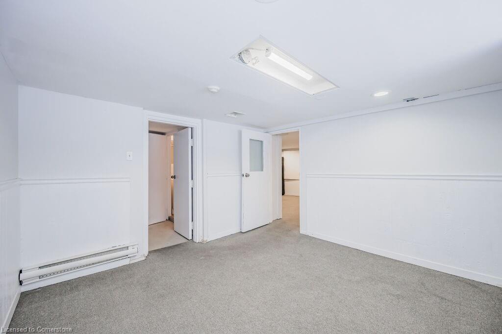 19 Schneider Avenue Property Photo 26