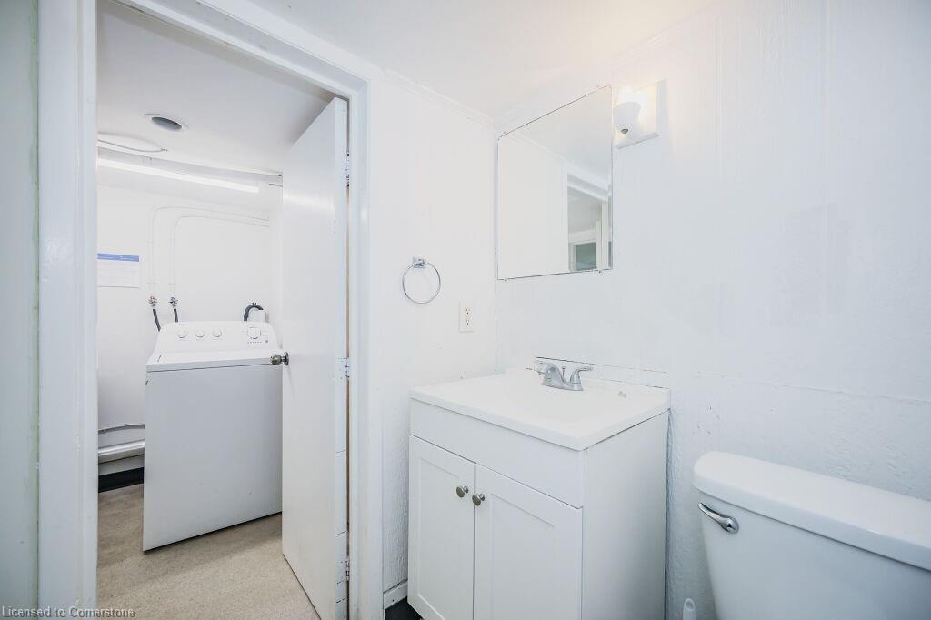 19 Schneider Avenue Property Photo 27