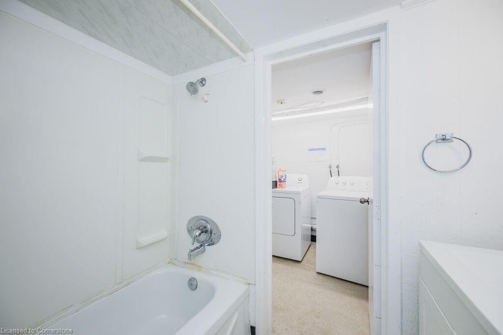 19 Schneider Avenue Property Photo 28