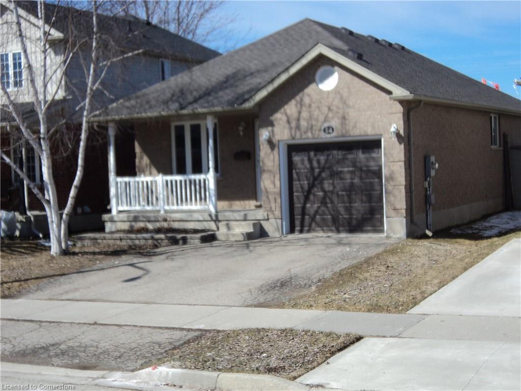 Woolwich Real Estate Listings Main Image