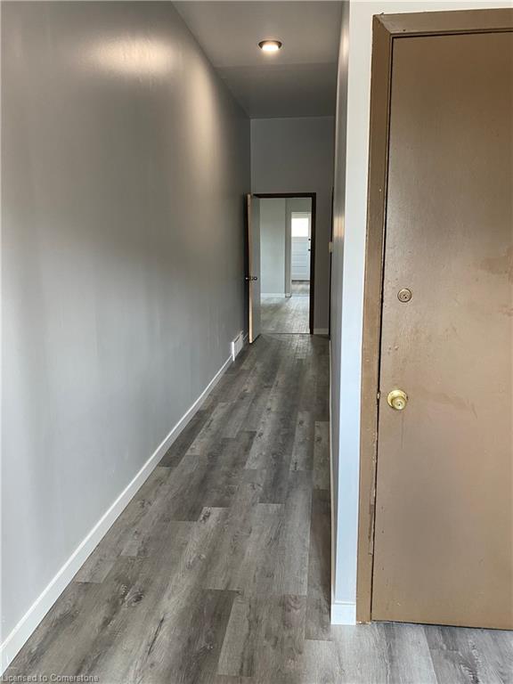 42 Niagara Street Property Photo 3