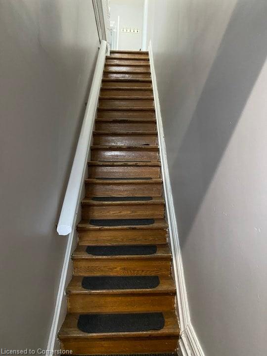 42 Niagara Street Property Photo 4