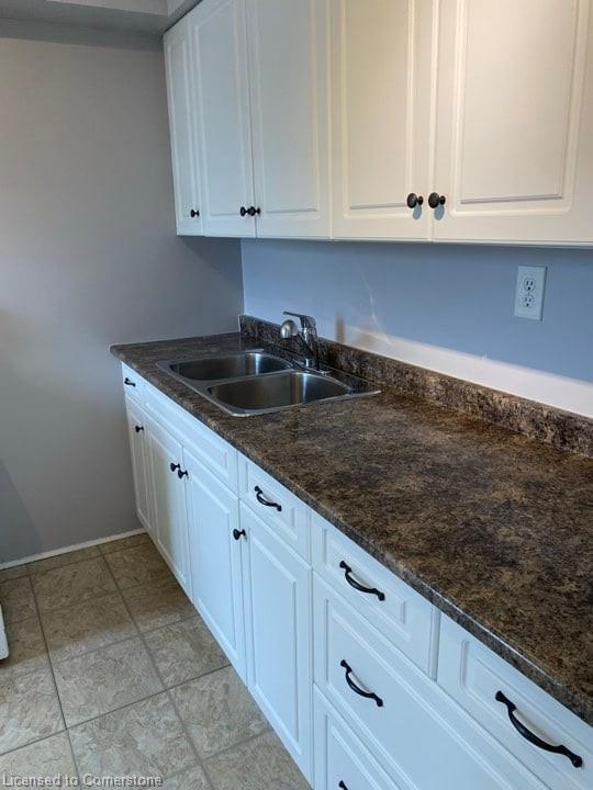 42 Niagara Street Property Photo 5