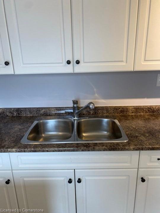 42 Niagara Street Property Photo 6