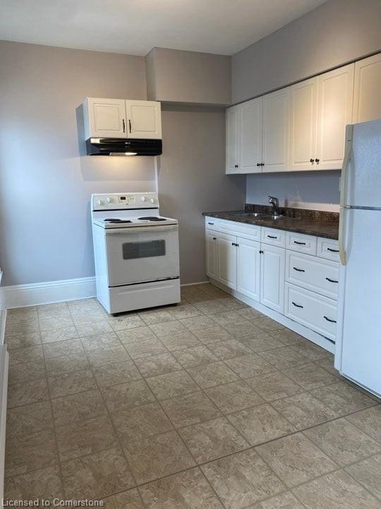 42 Niagara Street Property Photo 7