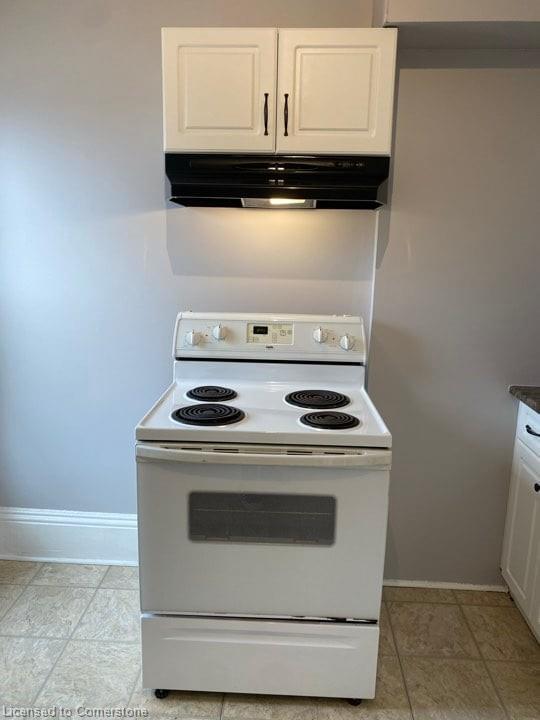 42 Niagara Street Property Photo 8