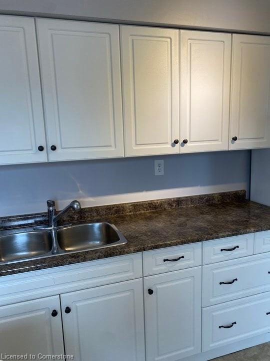 42 Niagara Street Property Photo 9