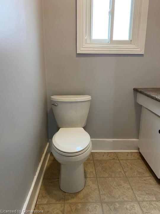 42 Niagara Street Property Photo 10