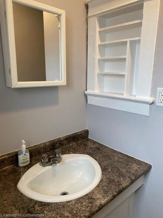 42 Niagara Street Property Photo 11