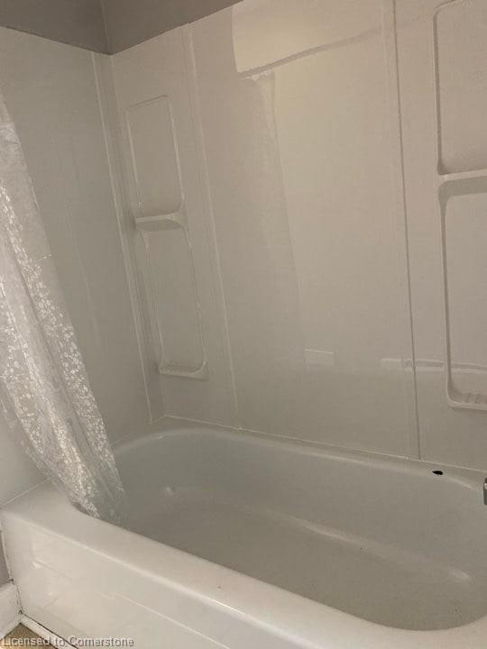 42 Niagara Street Property Photo 12
