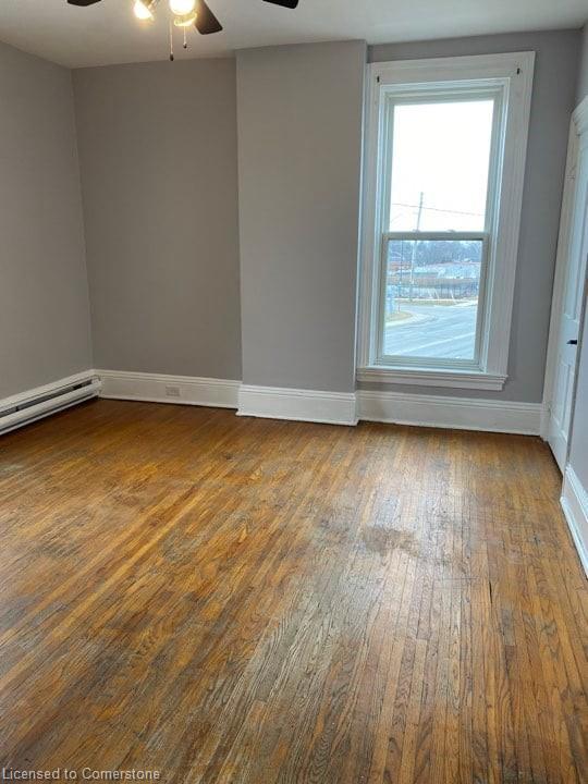 42 Niagara Street Property Photo 13