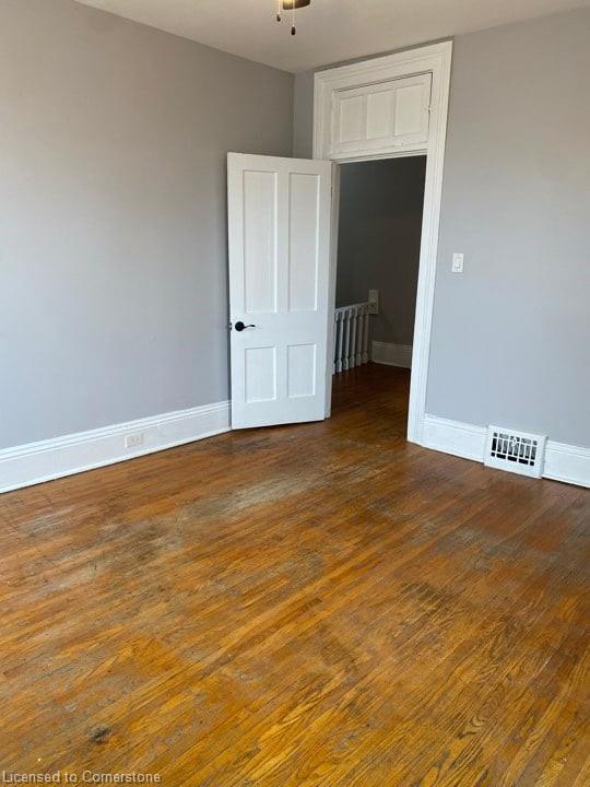 42 Niagara Street Property Photo 14