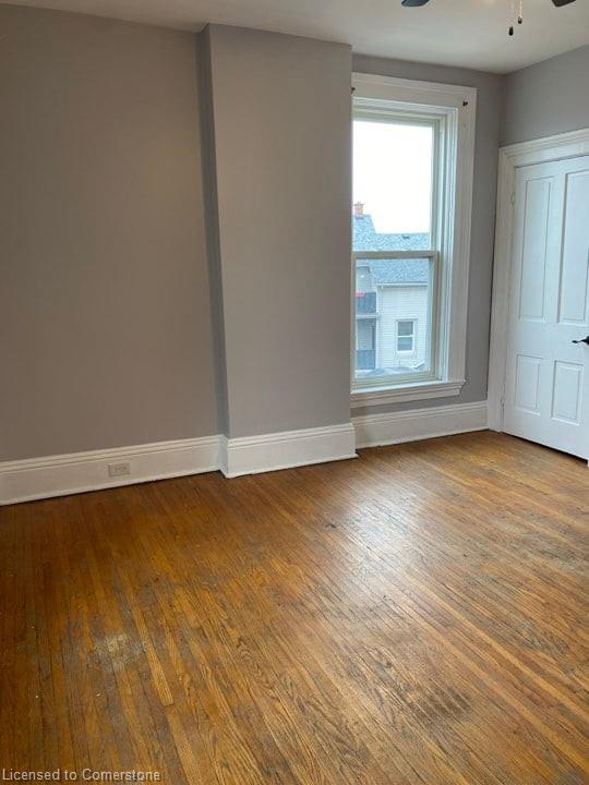 42 Niagara Street Property Photo 15