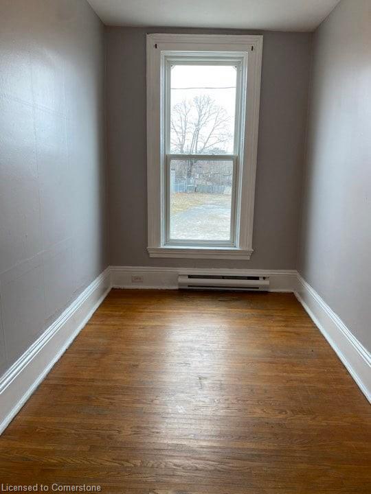 42 Niagara Street Property Photo 16