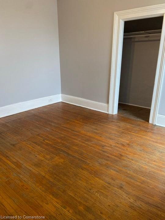 42 Niagara Street Property Photo 17