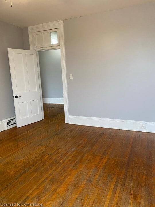 42 Niagara Street Property Photo 18